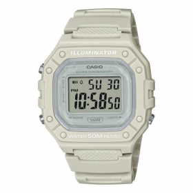 CASIO COLLECTION-90809
